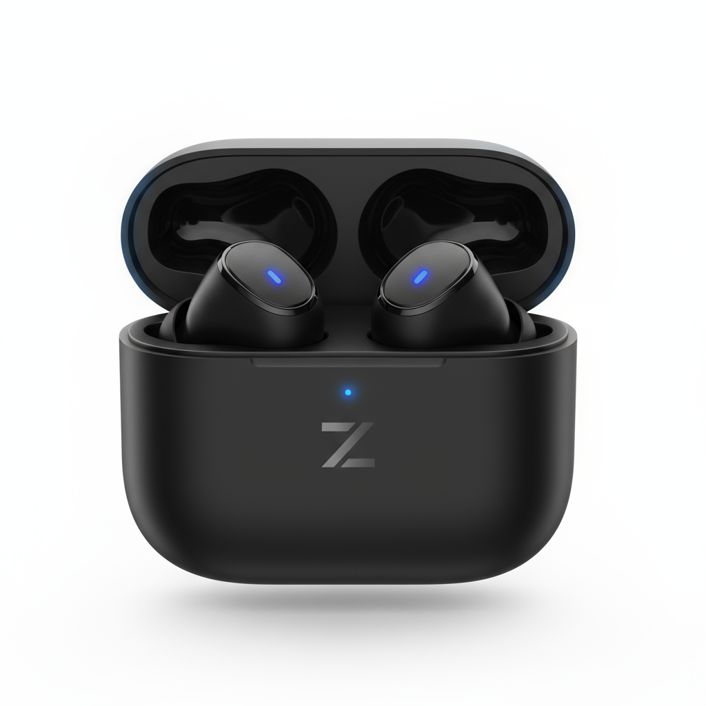 Before - What's in my (city) bag?