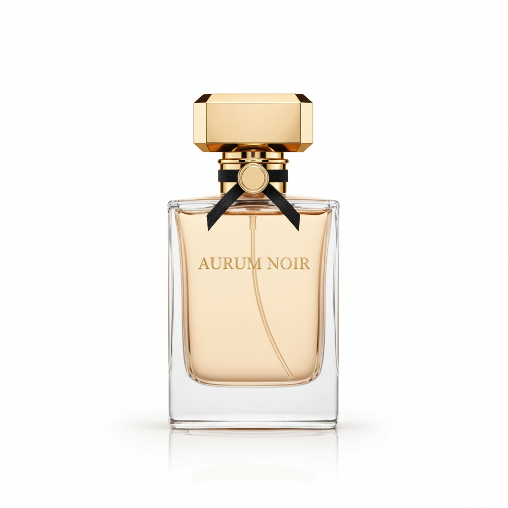 Before - Zen Sakura Studio