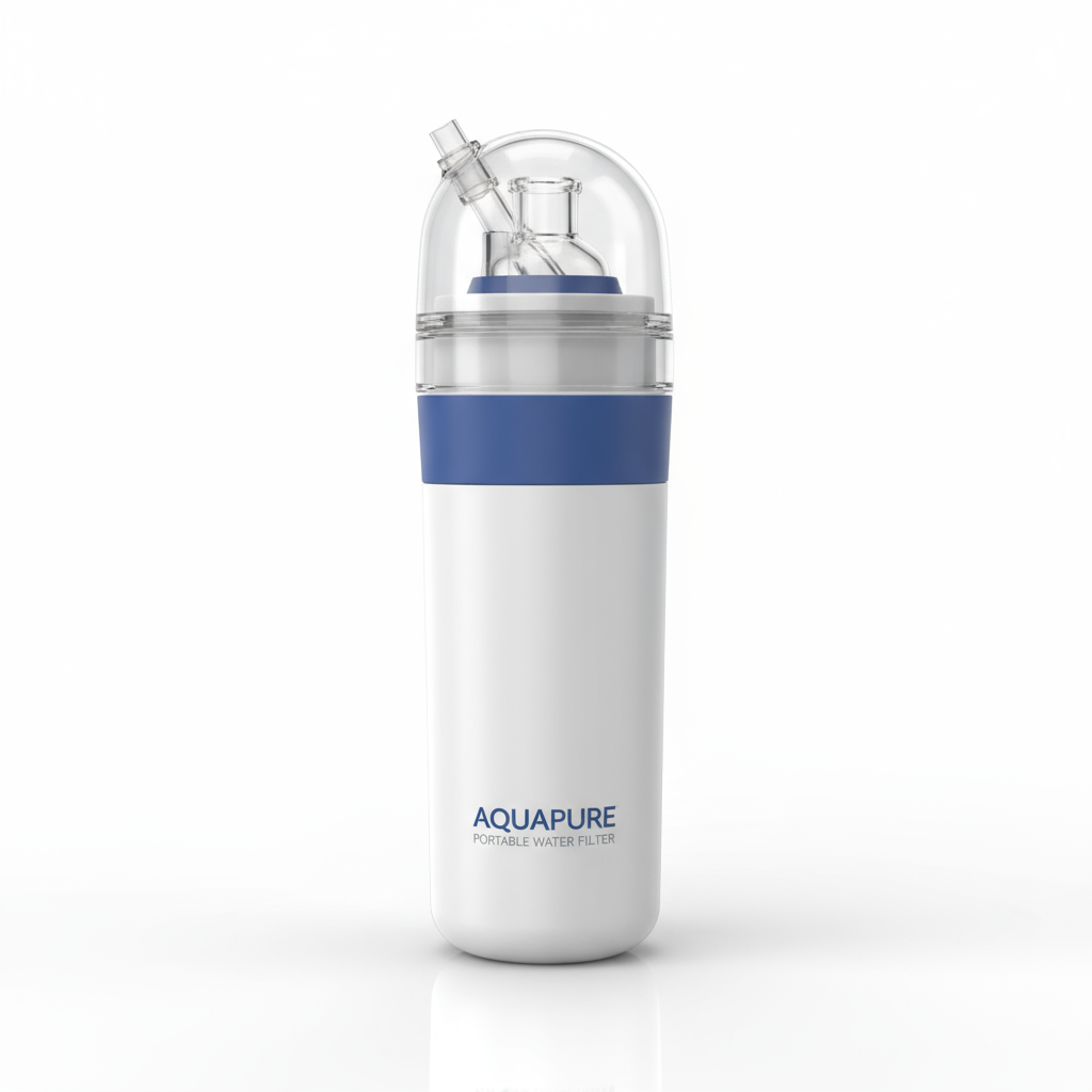 Before - Soft Wellness Studio